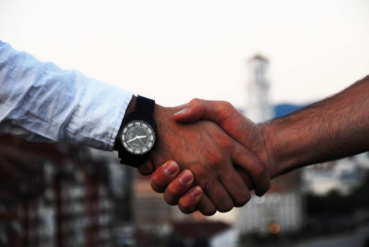 Best Property Dealers in 2022